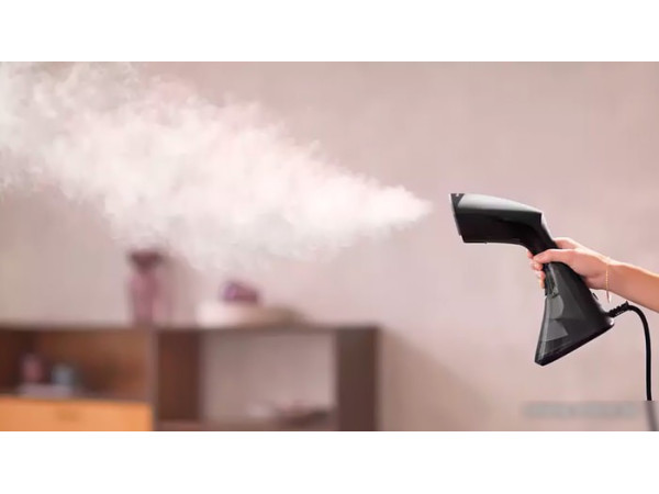 Отпариватель Philips GC800/80