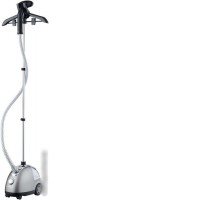 Отпариватель Supra SBS-171