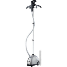 Отпариватель Supra SBS-171