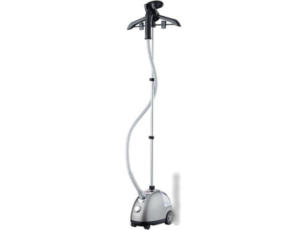 Отпариватель Supra SBS-171