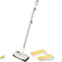 Паровая швабра Karcher SC 1 Upright 1.513-560.0