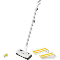 Паровая швабра Karcher SC 1 Upright 1.513-560.0