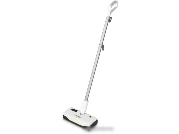 Паровая швабра Karcher SC 1 Upright 1.513-560.0
