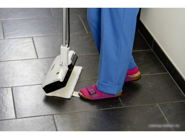 Паровая швабра Karcher SC 1 Upright 1.513-560.0