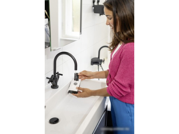 Паровая швабра Karcher SC 1 Upright 1.513-560.0