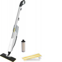 Паровая швабра Karcher SC 2 Upright 1.513-500.0