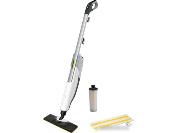 Паровая швабра Karcher SC 2 Upright 1.513-500.0