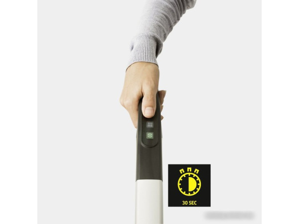 Паровая швабра Karcher SC 2 Upright 1.513-500.0