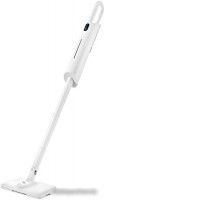 Паровая швабра Kitfort KT-1016