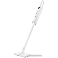 Паровая швабра Kitfort KT-1016