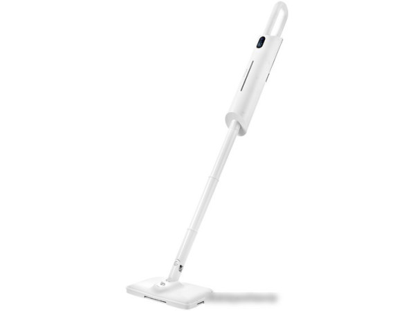 Паровая швабра Kitfort KT-1016