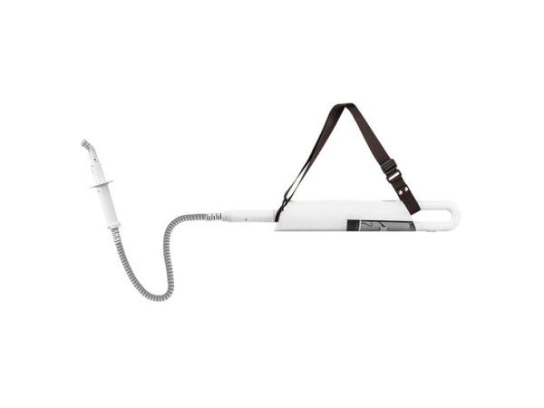 Паровая швабра Kitfort KT-1016