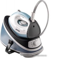 Утюг Gorenje SGH2200LBC