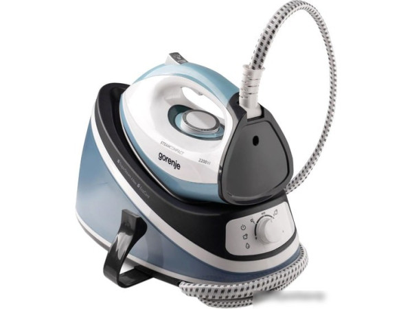 Утюг Gorenje SGH2200LBC
