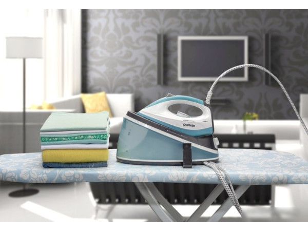 Утюг Gorenje SGH2200LBC