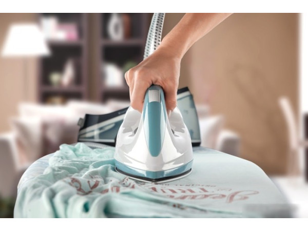 Утюг Gorenje SGH2200LBC