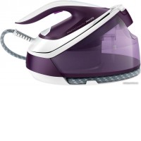 Утюг Philips GC7933/30