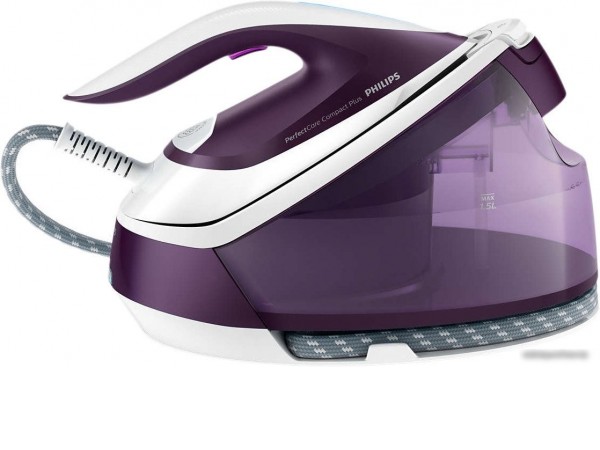 Утюг Philips GC7933/30