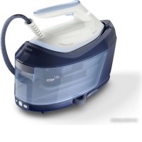 Утюг Philips PerfectCare 6000 Series PSG6026/20