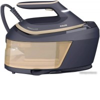 Утюг Philips PerfectCare 6000 Series PSG6066/20