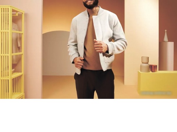 Утюг Philips PerfectCare 6000 Series PSG6066/20