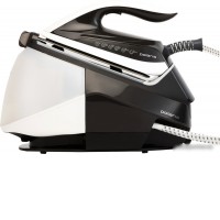 Утюг Polaris PSS 9090K Turbo Steam