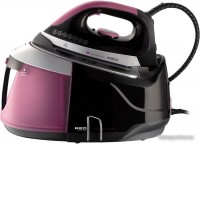 Утюг RED Solution RSS-5907