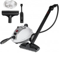 Пароочиститель Galaxy Line GL6270