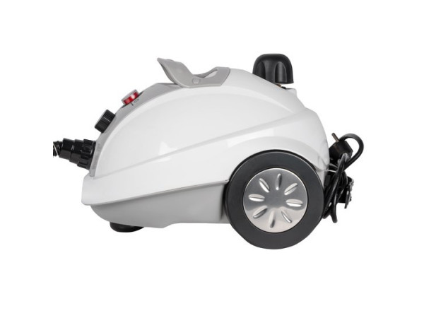 Пароочиститель Galaxy Line GL6270