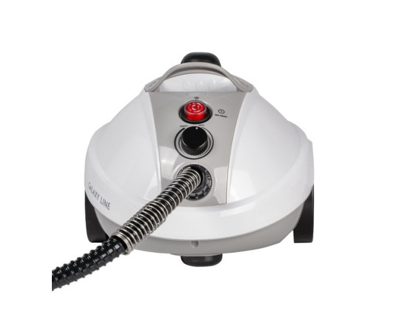 Пароочиститель Galaxy Line GL6270