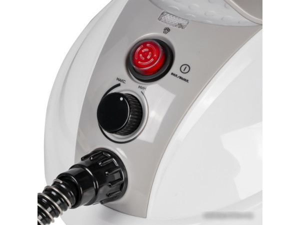 Пароочиститель Galaxy Line GL6270