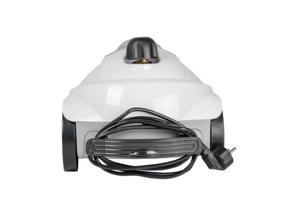 Пароочиститель Galaxy Line GL6270