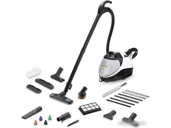 Пылесос Karcher SV 7 1.439-490.0