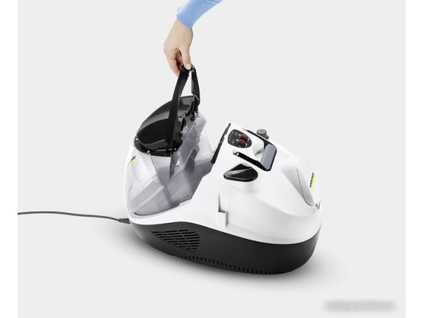 Пылесос Karcher SV 7 1.439-490.0