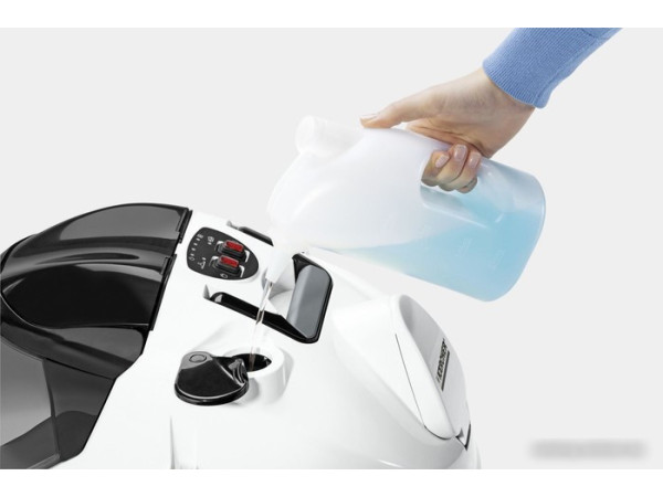 Пылесос Karcher SV 7 1.439-490.0