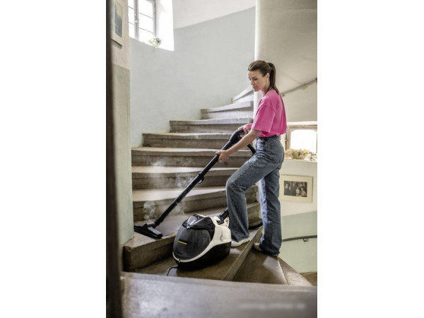 Пылесос Karcher SV 7 1.439-490.0