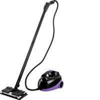 Отпариватель-пароочиститель Kitfort KT-9103-1