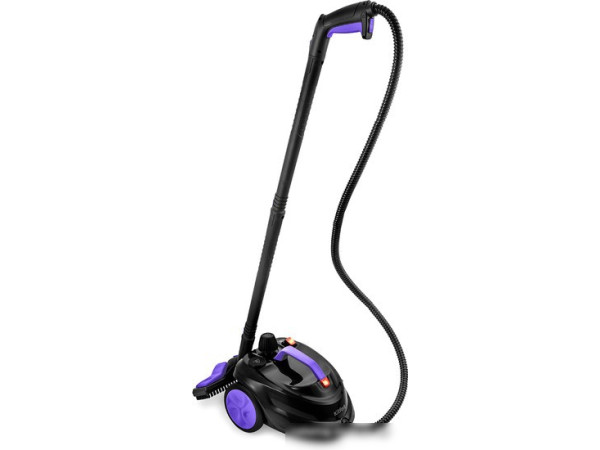 Отпариватель-пароочиститель Kitfort KT-9104-1