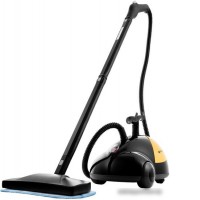 Пароочиститель Kitfort KT-931