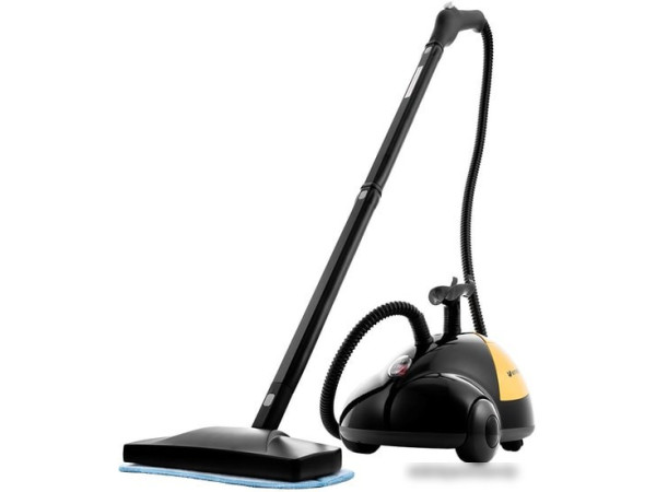 Пароочиститель Kitfort KT-931