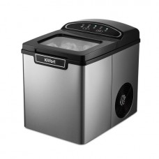 Йогуртница Kitfort KT-1807