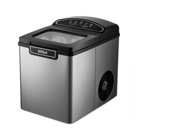 Йогуртница Kitfort KT-1807