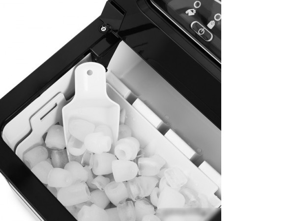 Йогуртница Kitfort KT-1807