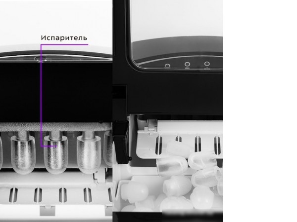 Йогуртница Kitfort KT-1807
