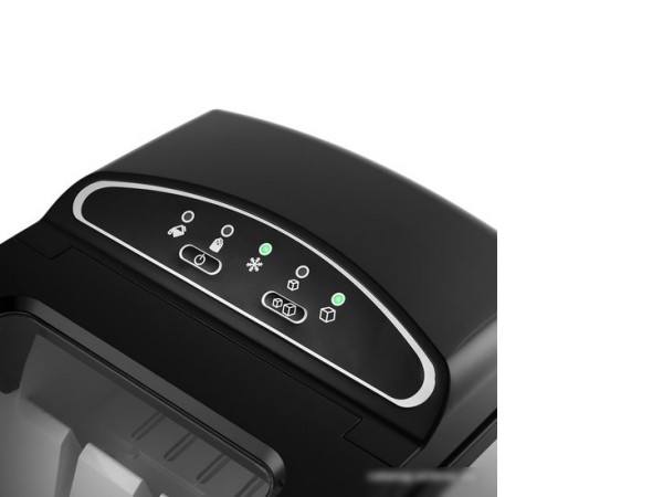 Йогуртница Kitfort KT-1807