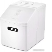 Льдогенератор Kitfort KT-1815