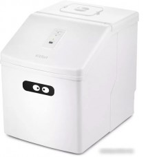 Льдогенератор Kitfort KT-1815