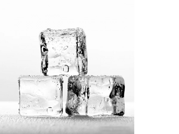 Льдогенератор Kitfort KT-1815