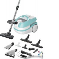 Пылесос Bosch BWD420HYG