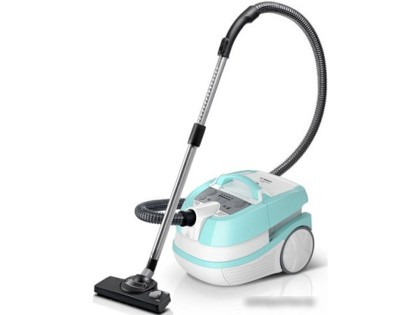 Пылесос Bosch BWD420HYG